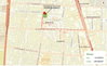 listing thumbnail image 33