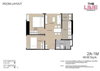 listing thumbnail image 13