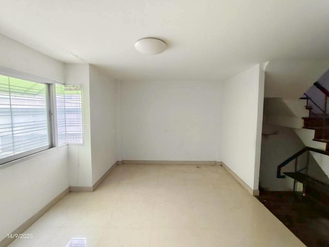 picture SHOP HOUSE 62.4 Sq.w. Muang Khon Kaen Khon Kaen for 5.5M - 54/69