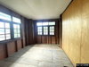 listing thumbnail image 34