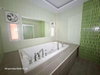 listing thumbnail image 42