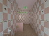 listing thumbnail image 41