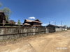 listing thumbnail image 44