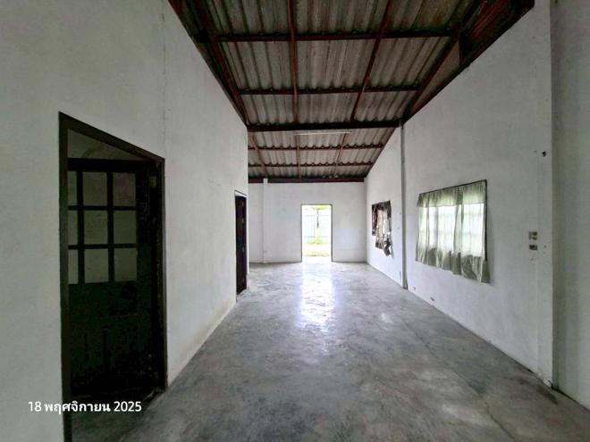 picture HOME 106.9 Sq.w. Muang Nakhon Pathom Nakhon Pathom for 746,000 - 6/33