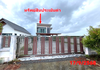 listing thumbnail image 31