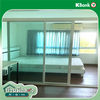 listing thumbnail image 32