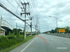 listing thumbnail image 10