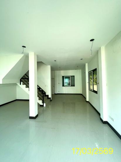 รูป บ้านเดี่ยว 36 ตร.วา ทรัพย์ธานี 5 ธัญบุรี ปทุมธานี 1.9M - รูปที่ 2/31