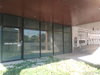 listing thumbnail image 35