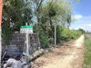 listing thumbnail image 11