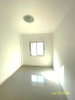 listing thumbnail image 27