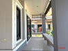 listing thumbnail image 18