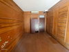 listing thumbnail image 33