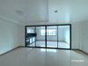 listing thumbnail image 32