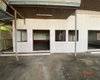 listing thumbnail image 25
