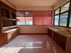 listing thumbnail image 37