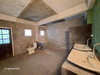 listing thumbnail image 28