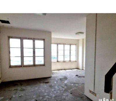 ขายคอนโด : 🔥 ขายคอนโดคาสิต้าส์ ศรีนครินทร์| Casitas Srinakarin| ใกล้ MRT ศรีนครินทร์ 38