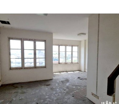 🔥 ขายคอนโดคาสิต้าส์ ศรีนครินทร์| Casitas Srinakarin| ใกล้ MRT ศรีนครินทร์ 38