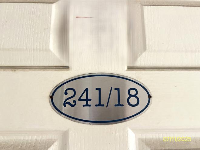 รูป คอนโดมิเนียม 38 ตร.ม. บ้านฟูลเฮ้าส์ เอ สามพราน นครปฐม 626,000 - รูปที่ 7/25