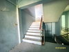 listing thumbnail image 25