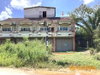 listing thumbnail image 21