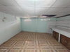 listing thumbnail image 43