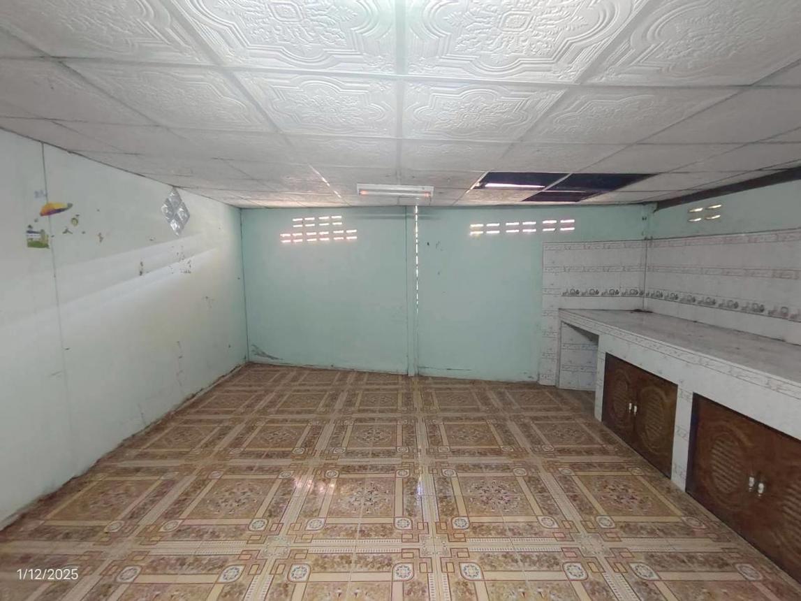 รูป บ้านเดี่ยว 322.3 ตร.วา แก้งคร้อ ชัยภูมิ 937,000 - รูปที่ 44/51