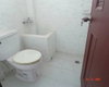 listing thumbnail image 34
