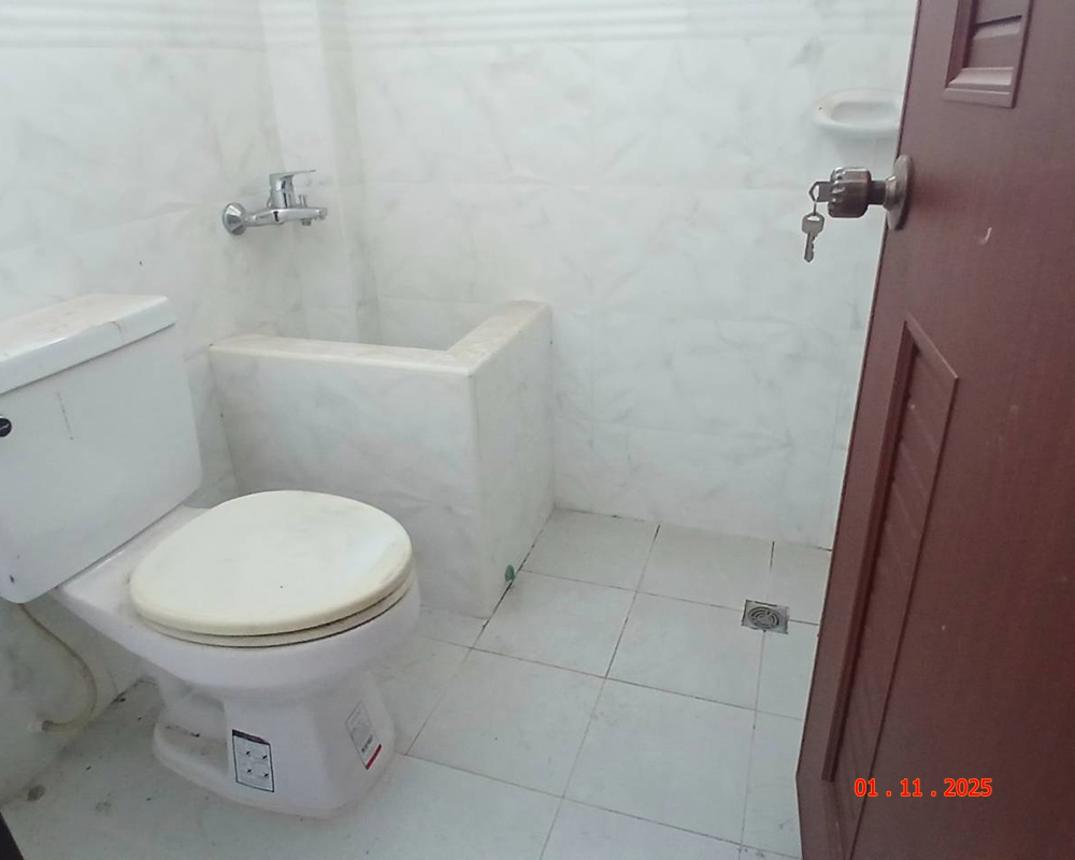 รูป บ้านเดี่ยว 146 ตร.วา เมืองสกลนคร สกลนคร 2.9M - รูปที่ 35/39
