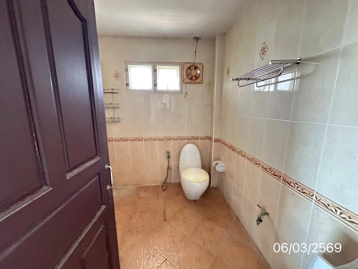 picture SHOP HOUSE 99 Sq.w. Bang Plee Samut Prakarn for 7.3M - 45/55
