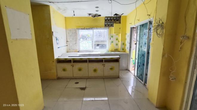 picture SHOP HOUSE 15.5 Sq.w. Kathu Phuket for 7.6M - 4/37