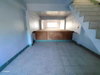 listing thumbnail image 41