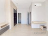listing thumbnail image 37