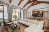 listing thumbnail image 26