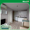 listing thumbnail image 28