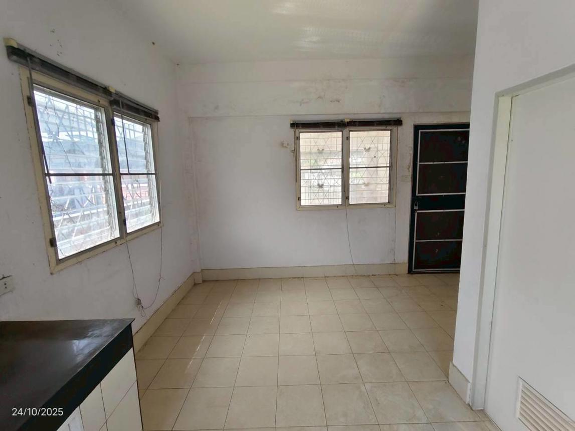 picture HOME 62.1 Sq.w. Muang Udon Thani Udon Thani for 2.3M - 25/43