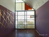listing thumbnail image 33