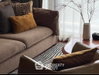 listing thumbnail image 30