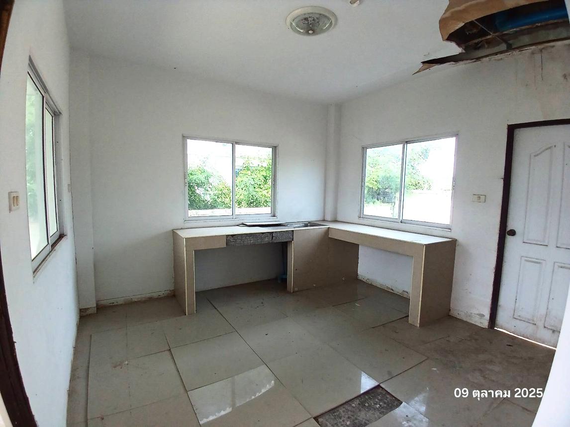 รูป บ้านเดี่ยว 92.3 ตร.วา เมืองลำพูน ลำพูน 2.1M - รูปที่ 18/29