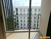 listing thumbnail image 7