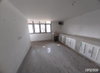 listing thumbnail image 46