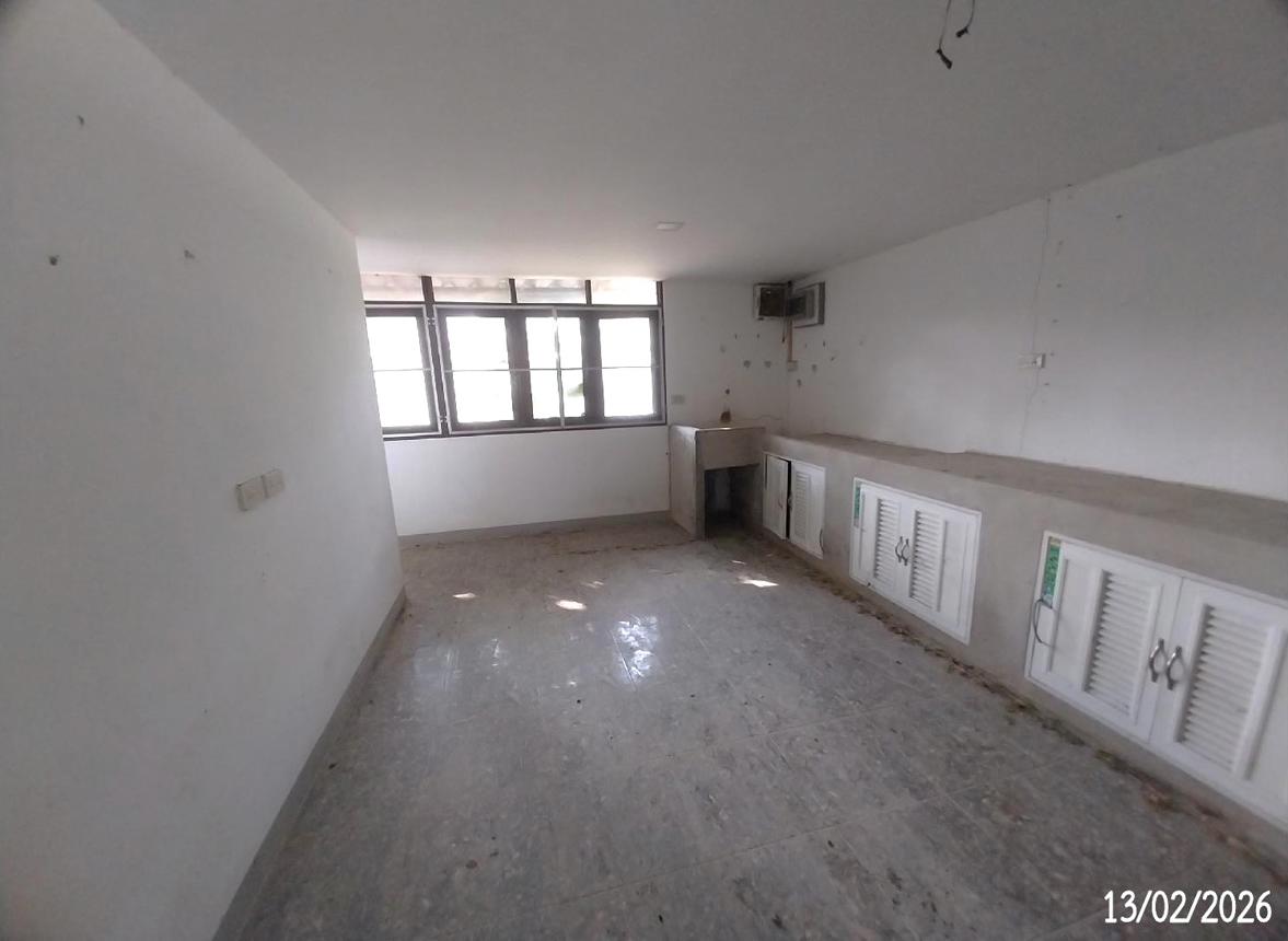 picture HOME 800 Sq.w. San Kamphaeng Chiang Mai for 5M - 47/57