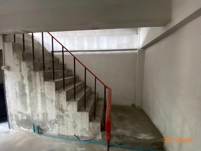 รูป อาคารพาณิชย์ 22.4 ตร.วา เมืองสมุทรปราการ สมุทรปราการ 1.8M - รูปที่ 8/45