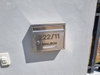 listing thumbnail image 20