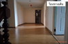 listing thumbnail image 27