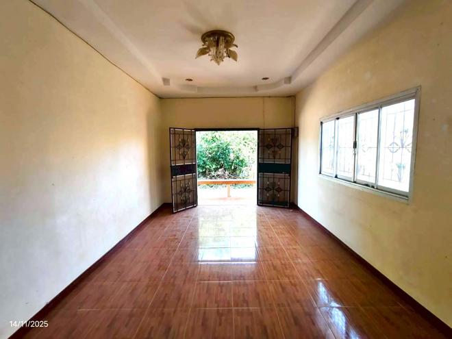 picture HOME 74 Sq.w. Muang Khon Kaen Khon Kaen for 2.8M - 4/45