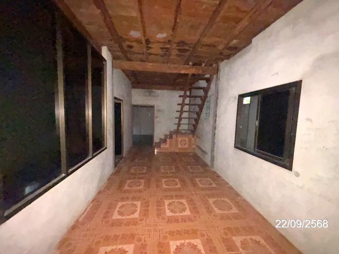 รูป บ้านเดี่ยว 569 ตร.วา สตึก บุรีรัมย์ 1.4M - รูปที่ 7/35