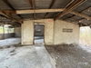 listing thumbnail image 28