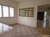 listing thumbnail image 32